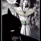 Image for article titled DC Comics' New Event Begins With One Hell of a Return